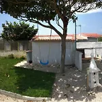 Quintinha Da Evangelina Σπίτι διακοπών