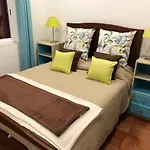 Quintinha Da Evangelina *