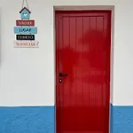 Σπίτι διακοπών Quintinha Da Evangelina *