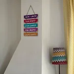 Quintinha Da Evangelina Σπίτι διακοπών