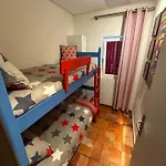 Quintinha Da Evangelina Σπίτι διακοπών