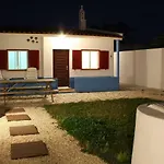 Σπίτι διακοπών Quintinha Da Evangelina