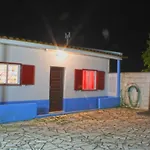 Σπίτι διακοπών Quintinha Da Evangelina *