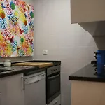 Quintinha Da Evangelina Σπίτι διακοπών