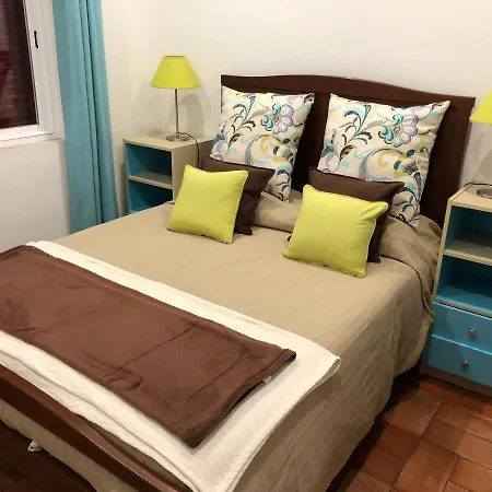 Quintinha Da Evangelina *