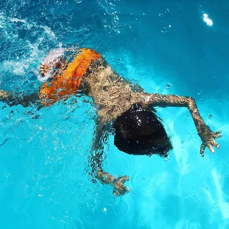 Quintinha Da Evangelina