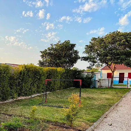 Quintinha Da Evangelina