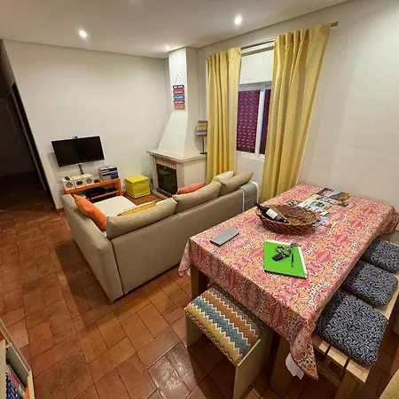 Quintinha Da Evangelina *