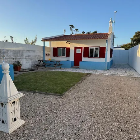 Quintinha Da Evangelina Acafora