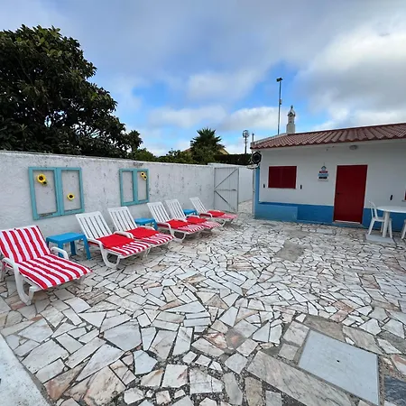 Quintinha Da Evangelina * Acafora