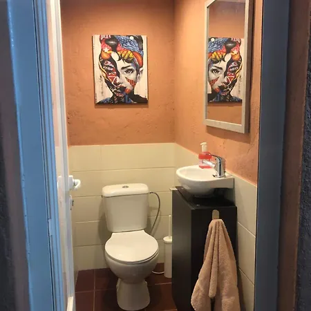 Casa vacanze Quintinha Da Evangelina