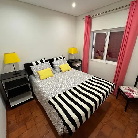 Quintinha Da Evangelina Acafora