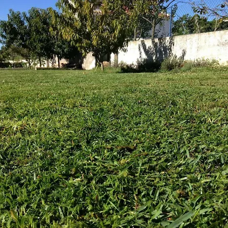 Holiday home Quintinha Da Evangelina