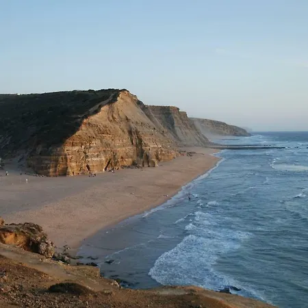 Quintinha Da Evangelina Holiday home