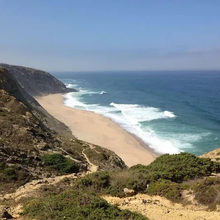 Quintinha Da Evangelina Acafora