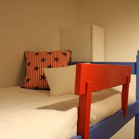 Holiday home Quintinha Da Evangelina Acafora
