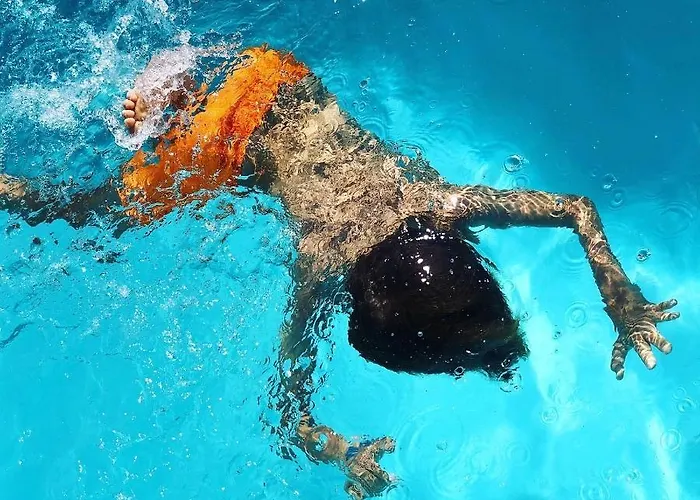 Quintinha Da Evangelina