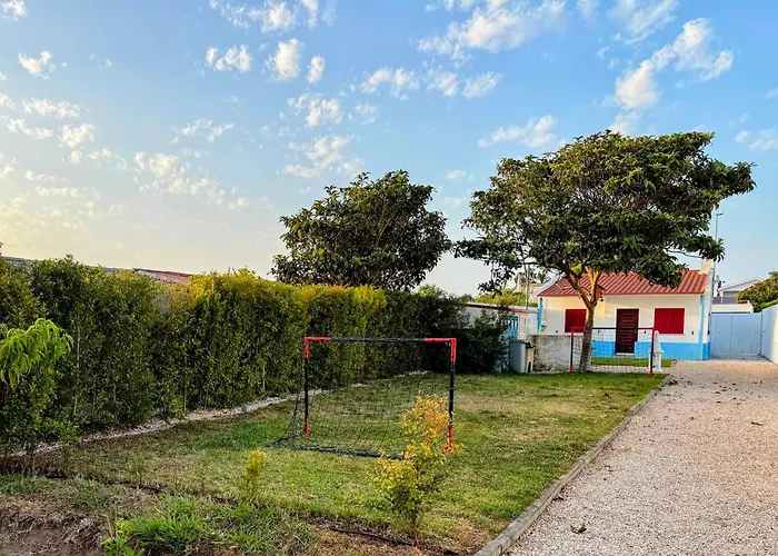 Quintinha Da Evangelina