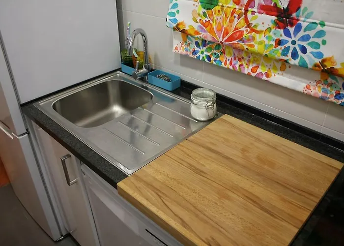 Vakantiehuis Quintinha Da Evangelina Acafora