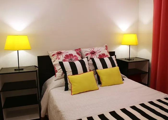 Quintinha Da Evangelina Acafora