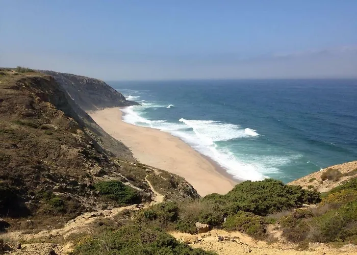 Quintinha Da Evangelina Acafora