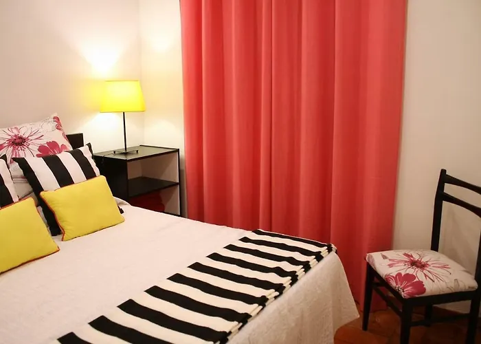 Quintinha Da Evangelina *